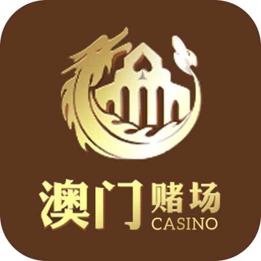 aomenduchang.org