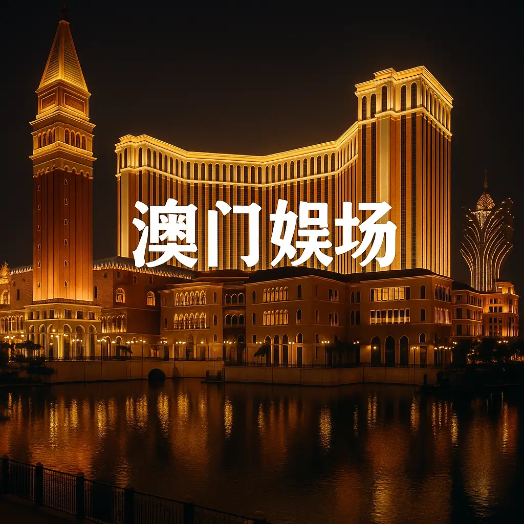 澳门赌场 - 澳门赌场app