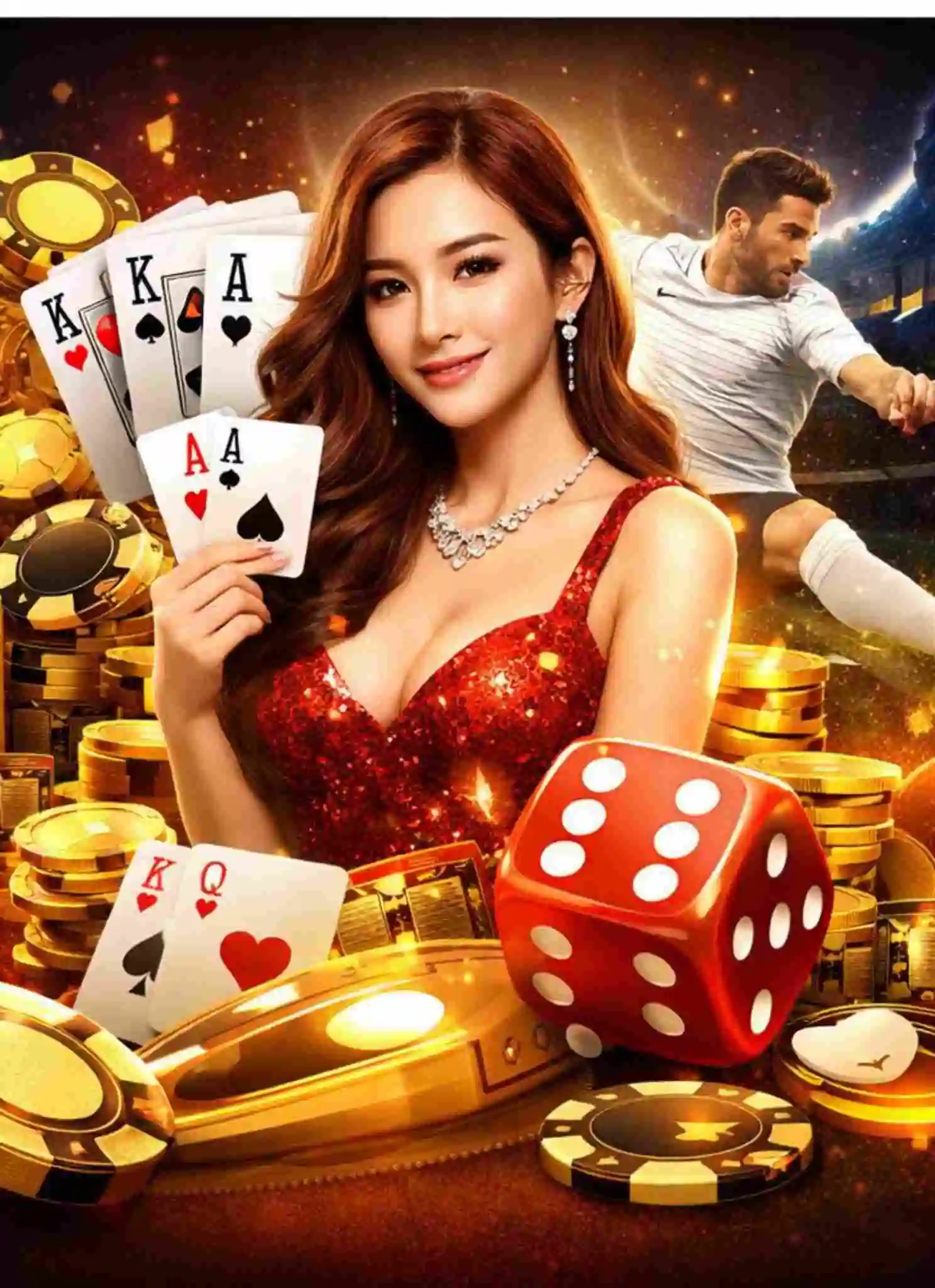 立博娱乐澳门赌场：开启极致娱乐体验的新篇章- aomenduchang.org